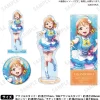 Other Goods>Love Live! Sunshine!! Uranohoshi Girls' High School Store Birthday Present 2025 Chika Takami Celebration Acrylic Stand