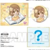 Art Canvas Boards>Love Live! Sunshine!! Uranohoshi Girls' High School Store Birthday Present Vol. 3 Hanamaru Kunikida Celebration Set