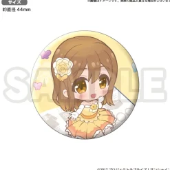 Art Canvas Boards><noscript><img width=