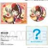 Art Canvas Boards>Love Live! Sunshine!! Uranohoshi Girls' High School Store Birthday Present Vol. 3 Dia Kurosawa Celebration Set