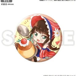 Art Canvas Boards><noscript><img width=