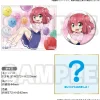 Love Live! Sunshine!! Uranohoshi Girls' High School Store Birthday Present Vol. 3 Ruby Kurosawa Celebration Set Online