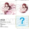 Art Canvas Boards>Love Live! Sunshine!! Uranohoshi Girls' High School Store Birthday Present Vol. 3 Riko Sakurauchi Celebration Set