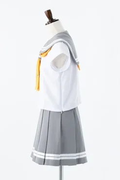 Cosplay Outfits><noscript><img width=