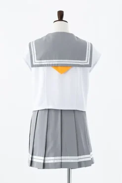 Cosplay Outfits><noscript><img width=