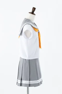 Cosplay Outfits><noscript><img width=