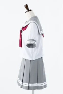 Cosplay Outfits><noscript><img width=