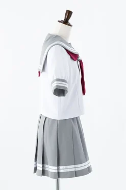 Cosplay Outfits><noscript><img width=
