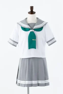 Cosplay Outfits><noscript><img width=