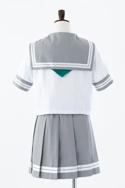 Cosplay Outfits><noscript><img width=