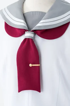 Cosplay Outfits><noscript><img width=