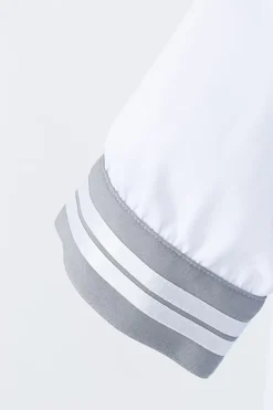 Cosplay Outfits><noscript><img width=