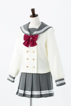 Cosplay Outfits><noscript><img width=