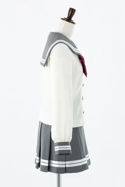 Cosplay Outfits><noscript><img width=