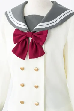 Cosplay Outfits><noscript><img width=