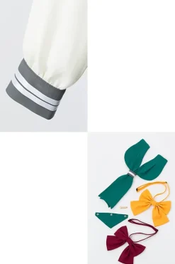 Cosplay Outfits><noscript><img width=