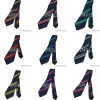 Love Live! Sunshine!! Uranohoshi Girls High School Store with Aqours Necktie Collection