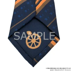 Love Live! Sunshine!! Uranohoshi Girls High School Store with Aqours Necktie Collection