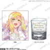 Love Live! Sunshine!! Uranohoshi Girls High School Birthday Present Vol. 4 Mari Ohara Celebration Set Hot