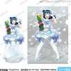 Love Live! Sunshine!! Uranohoshi Girls' High School Store Birthday Present Vol. 6 Yoshiko Tsushima Celebration Set Outlet