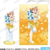 Love Live! Sunshine!! Uranohoshi Girls' High School Store Birthday Present Vol. 6 Chika Takami Celebration Set Discount