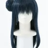 Love Live! Sunshine!! Yoshiko Tsushima Cosplay Wig Outlet