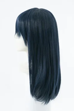 Love Live! Sunshine!! Yoshiko Tsushima Cosplay Wig Outlet