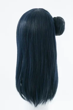 Love Live! Sunshine!! Yoshiko Tsushima Cosplay Wig Outlet