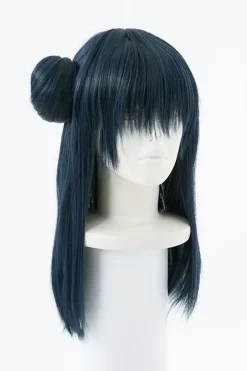 Love Live! Sunshine!! Yoshiko Tsushima Cosplay Wig Outlet