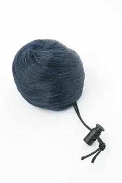Love Live! Sunshine!! Yoshiko Tsushima Cosplay Wig Outlet