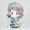 Love Live! Sunshine!! You Glasses Stand Clearance
