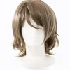 Cosplay Outfits>Love Live! Sunshine!! You Watanabe Cosplay Wig