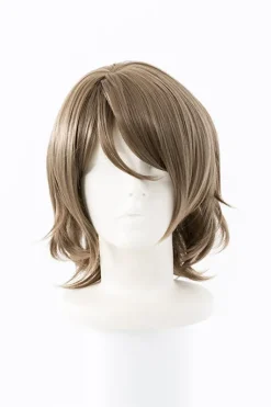 Cosplay Outfits>Love Live! Sunshine!! You Watanabe Cosplay Wig
