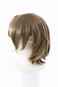 Cosplay Outfits><noscript><img width=
