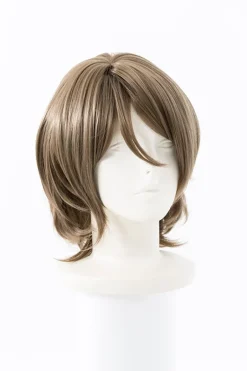 Cosplay Outfits><noscript><img width=