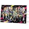 Love Live! Superstar!! Acrylic Art Panel Clearance