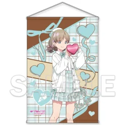 Tapestries><noscript><img width=
