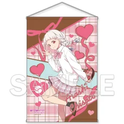 Tapestries><noscript><img width=
