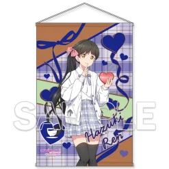 Tapestries><noscript><img width=