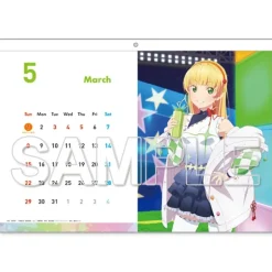 Calendars><noscript><img width=