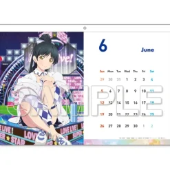 Calendars><noscript><img width=