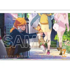 Calendars><noscript><img width=