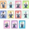 Fine Art>Love Live! Superstar!! Chara Fine Graph Heartmark Ver.
