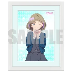 Fine Art><noscript><img width=