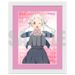 Fine Art><noscript><img width=