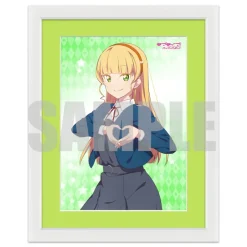 Fine Art><noscript><img width=