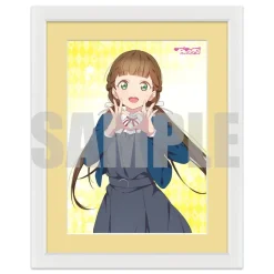 Fine Art><noscript><img width=