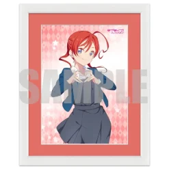 Fine Art><noscript><img width=