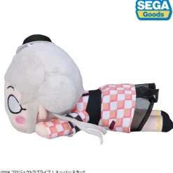 Small Plushies><noscript><img width=