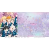 Home Goods>Love Live! Superstar!! Desk Mat Liella! 1st Generation Ver.